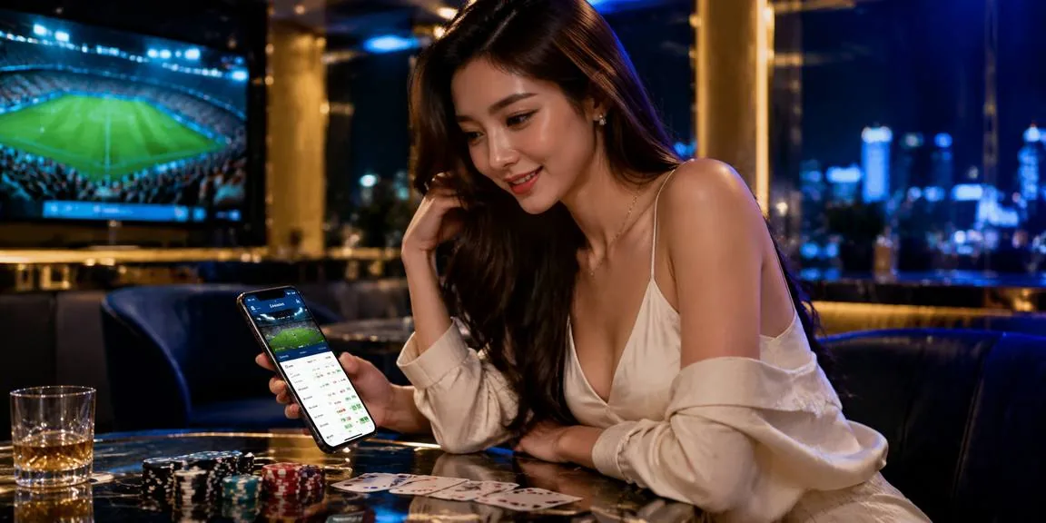 bic99 Hướng Dẫn Xác Minh