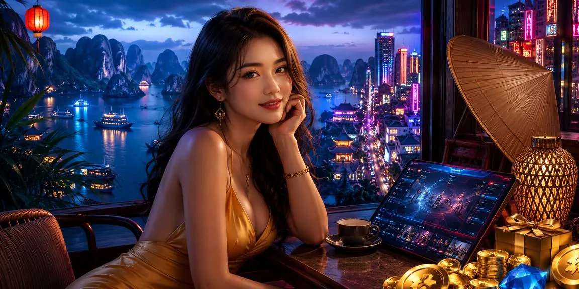 bic99 Thể thao