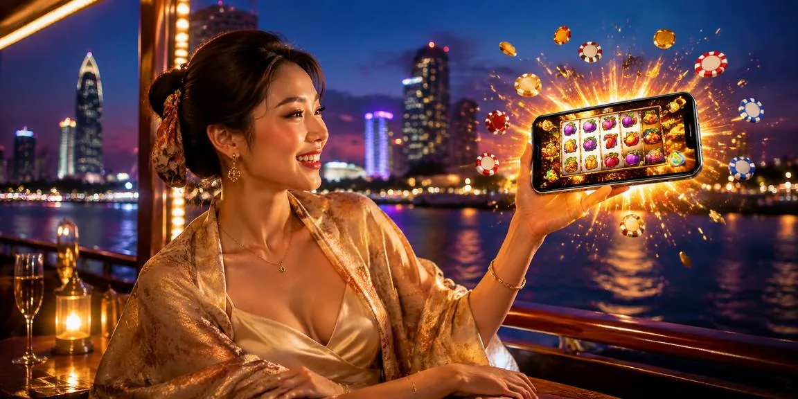 bic99 Quy định pháp lý tại bic99