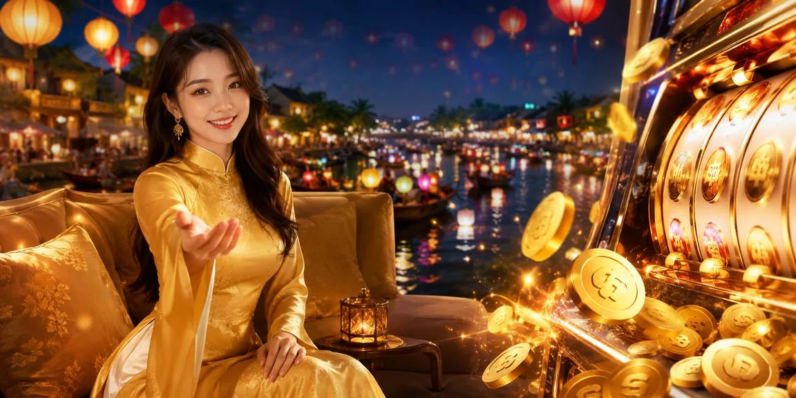 bic99 bic99 — xây dựng cho người Việt chơi trên điện thoại