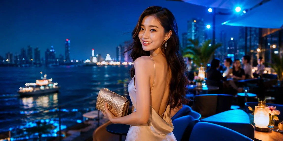 bic99 Việt Nam Sảnh casino